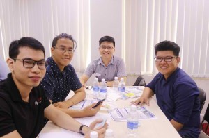 WS-Business-Analysis-HCM (45)